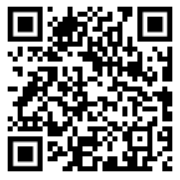 the qr code