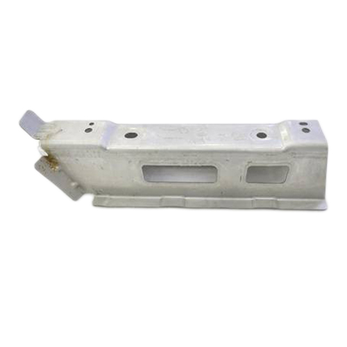 Aluminum Part